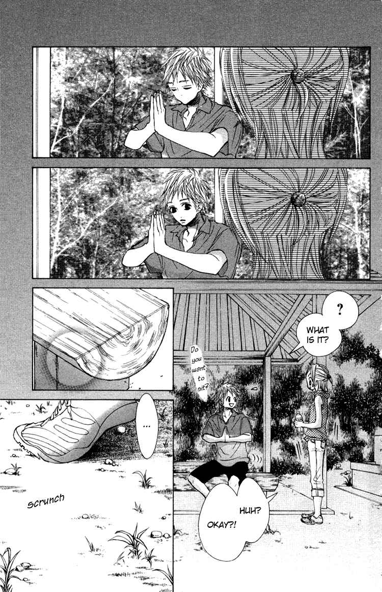 Page 37 Chapter 12 Sprout