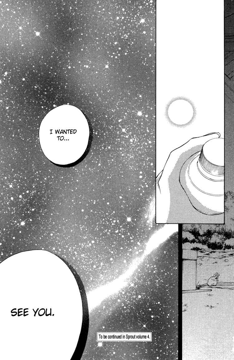 Page 43 Chapter 12 Sprout