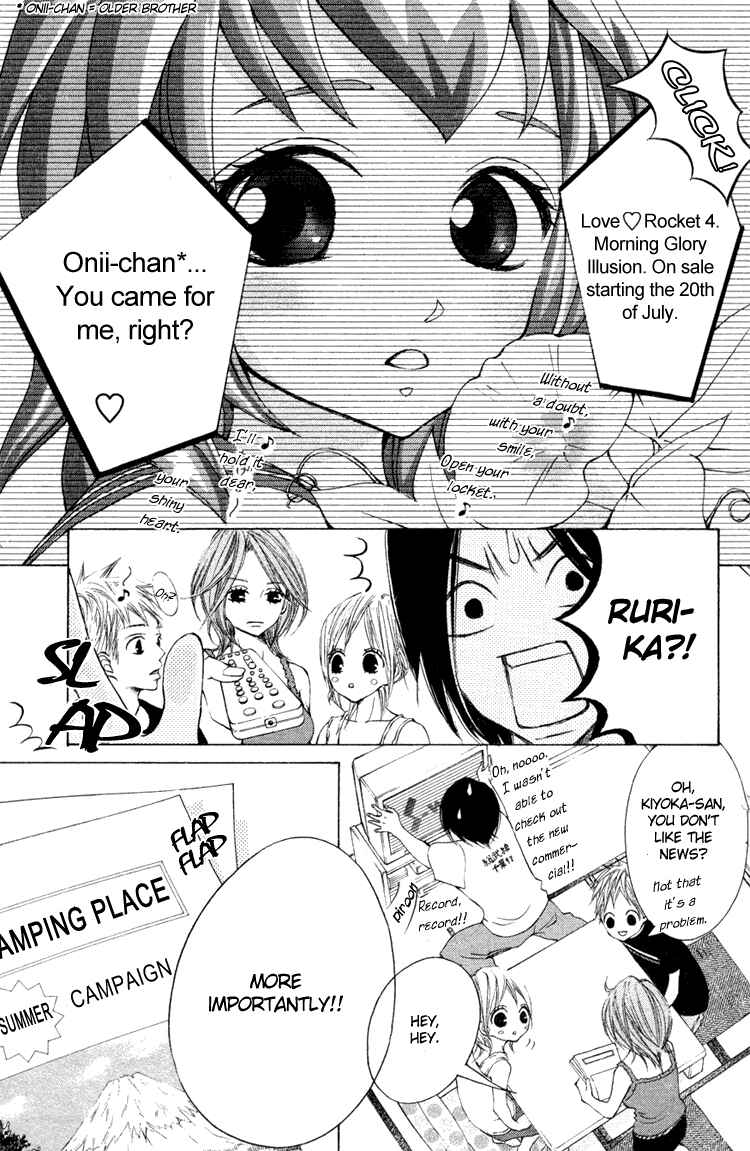 Page 7 Chapter 12 Sprout