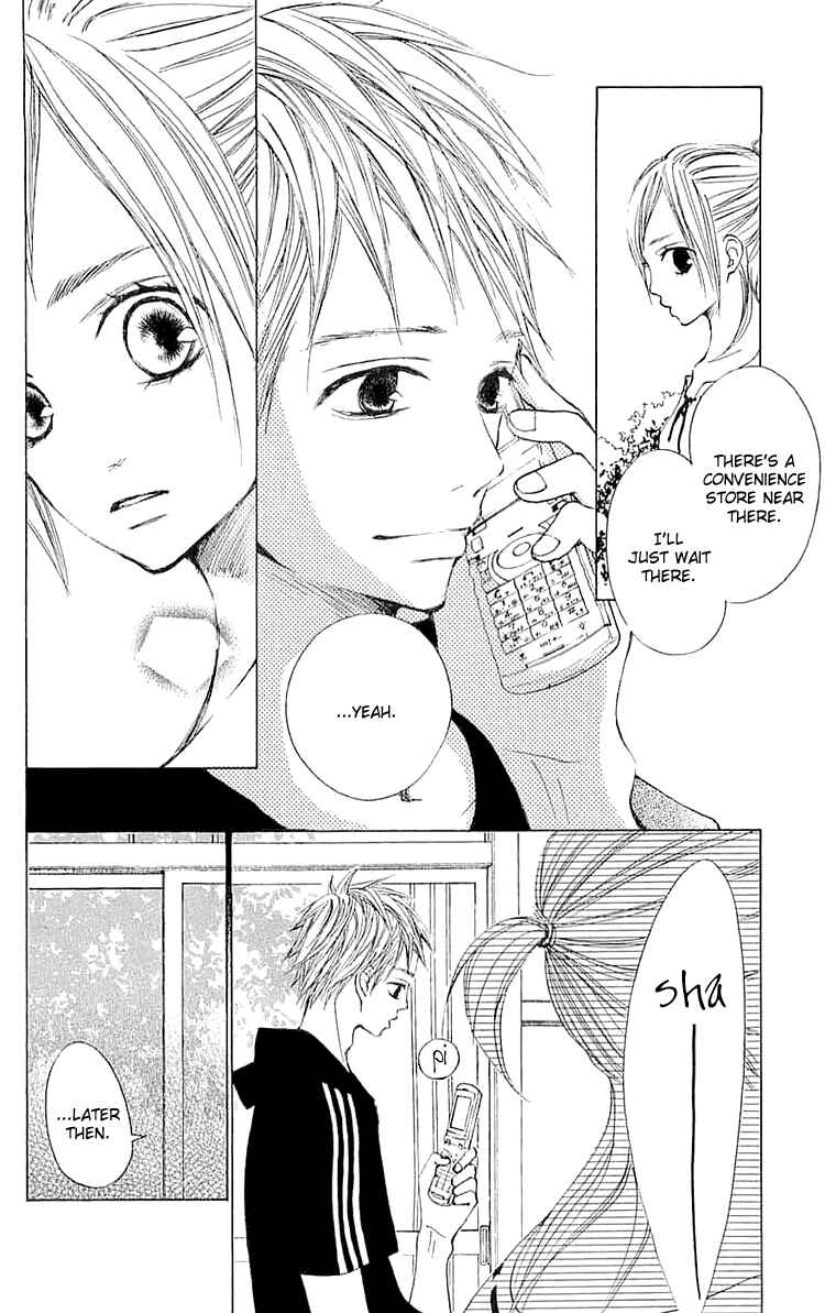 Page 10 Chapter 7 Sprout