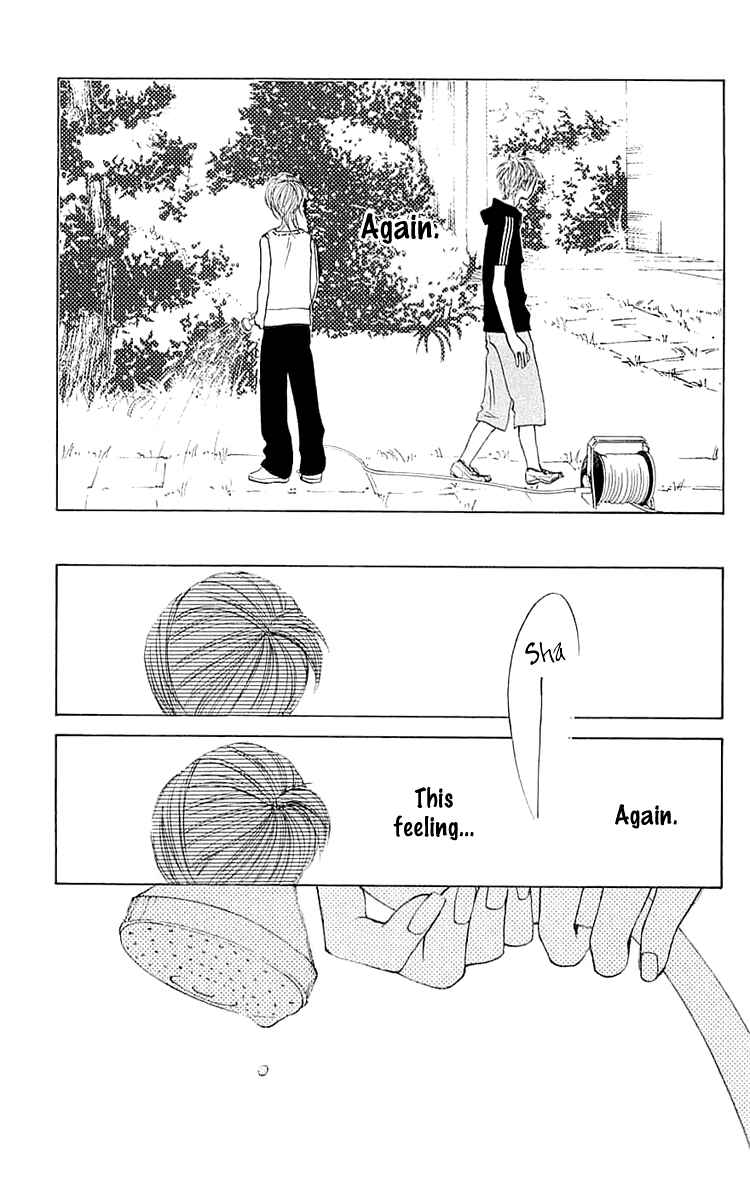 Page 11 Chapter 7 Sprout