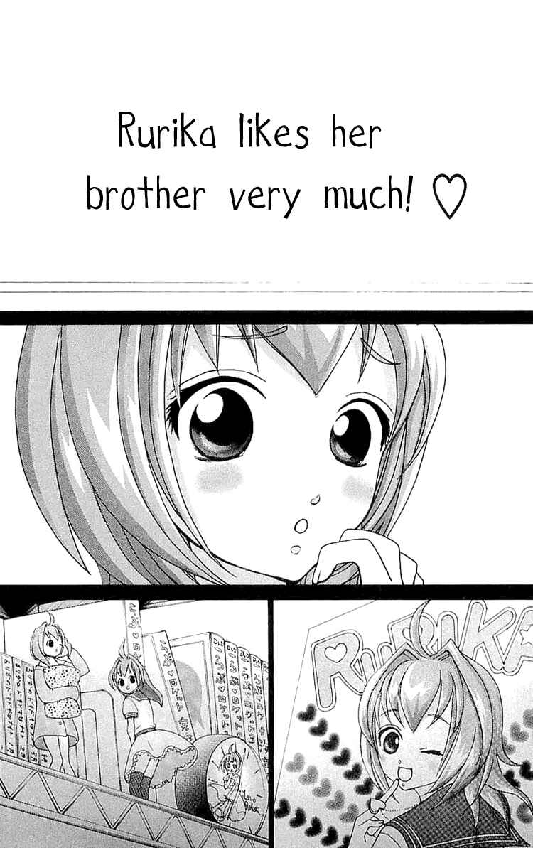 Page 15 Chapter 7 Sprout