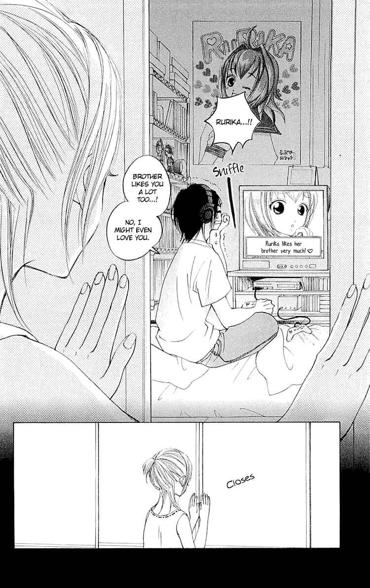 Page 16 Chapter 7 Sprout