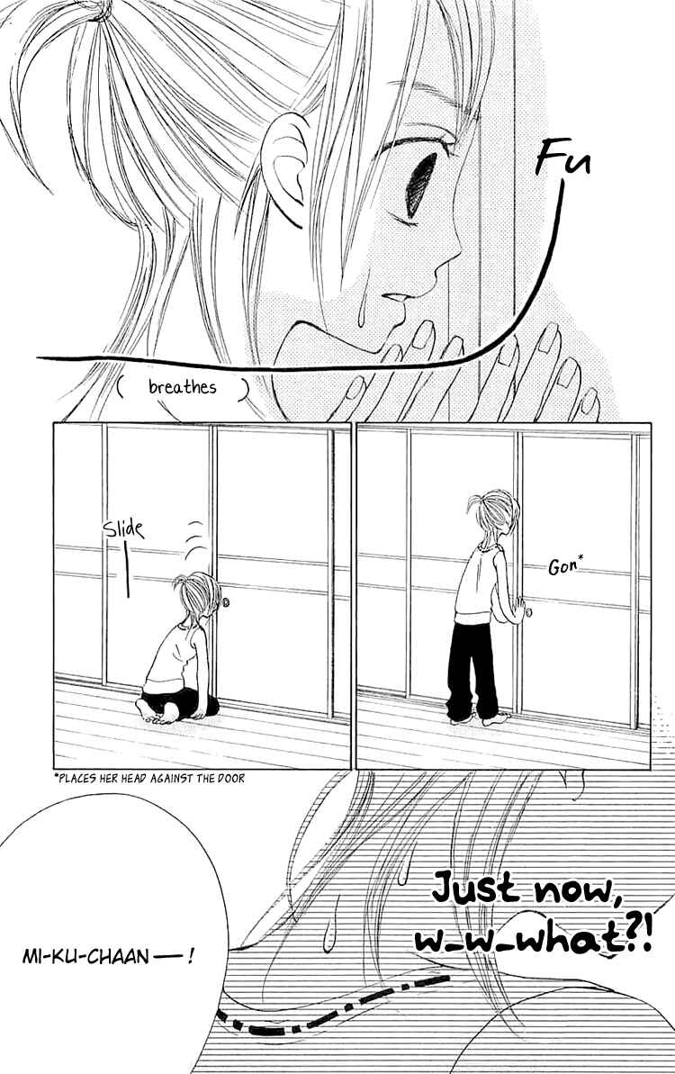 Page 17 Chapter 7 Sprout