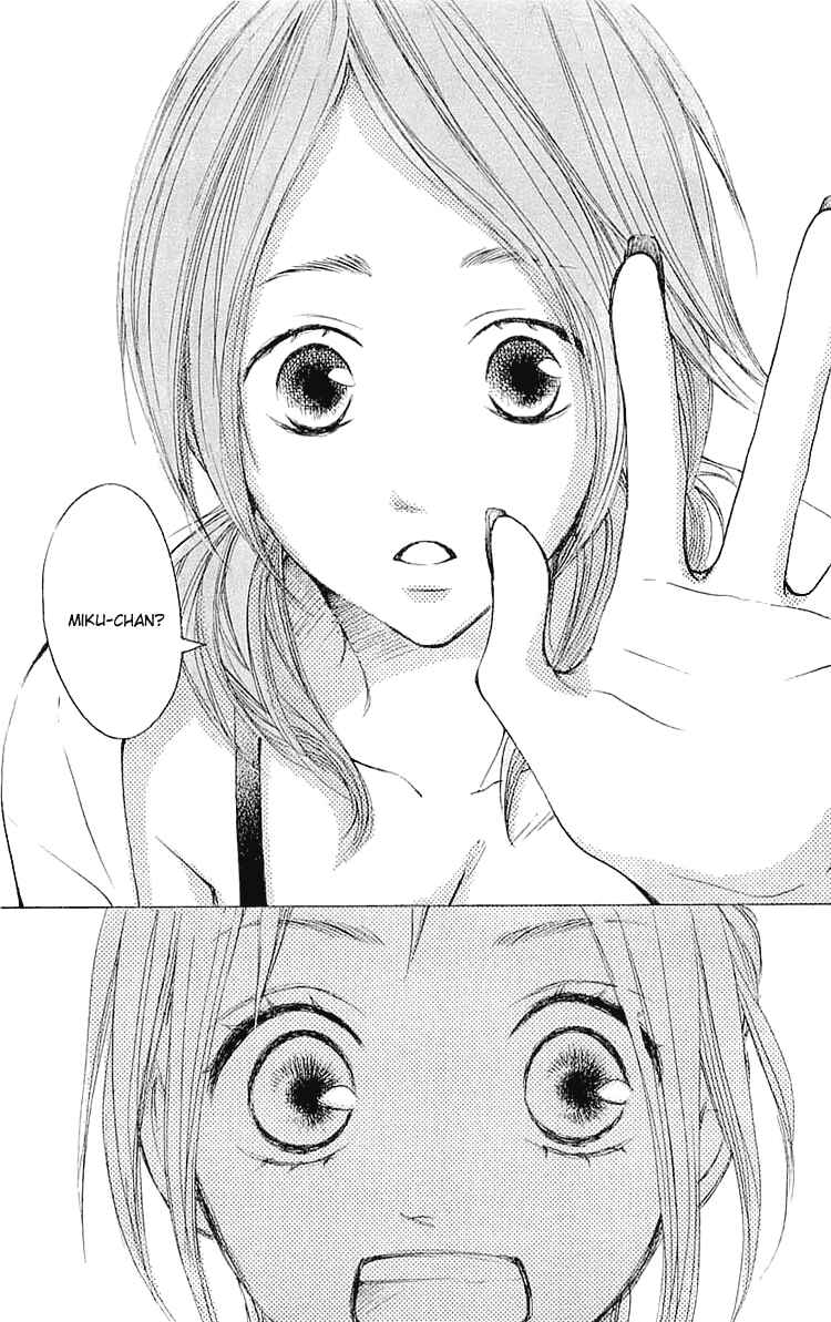 Page 19 Chapter 7 Sprout