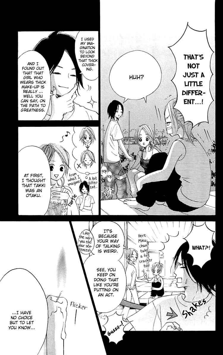Page 21 Chapter 7 Sprout