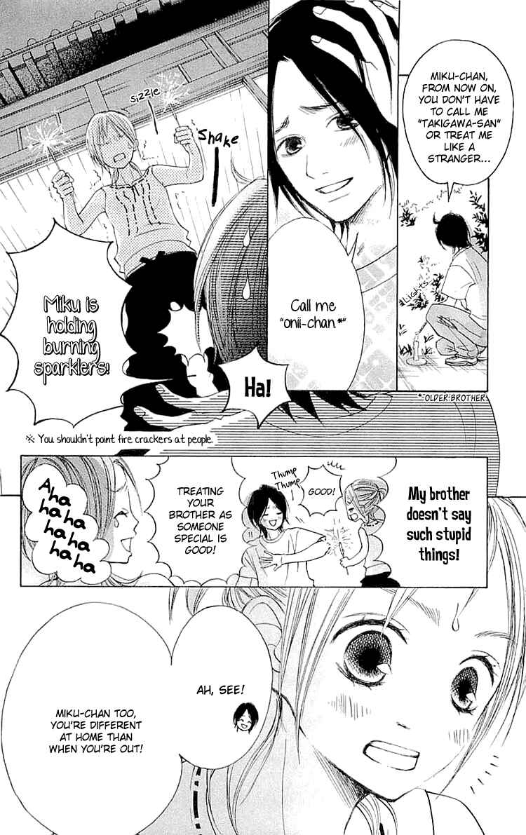 Page 22 Chapter 7 Sprout