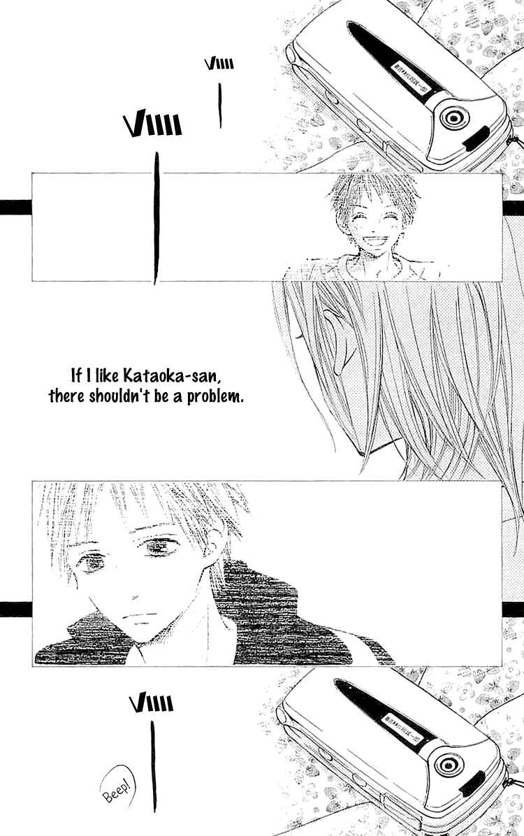 Page 30 Chapter 7 Sprout