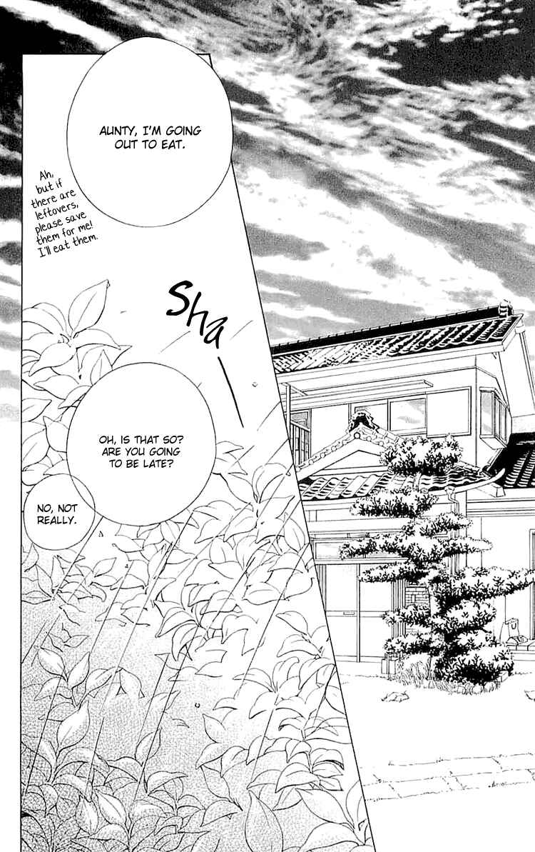 Page 4 Chapter 7 Sprout