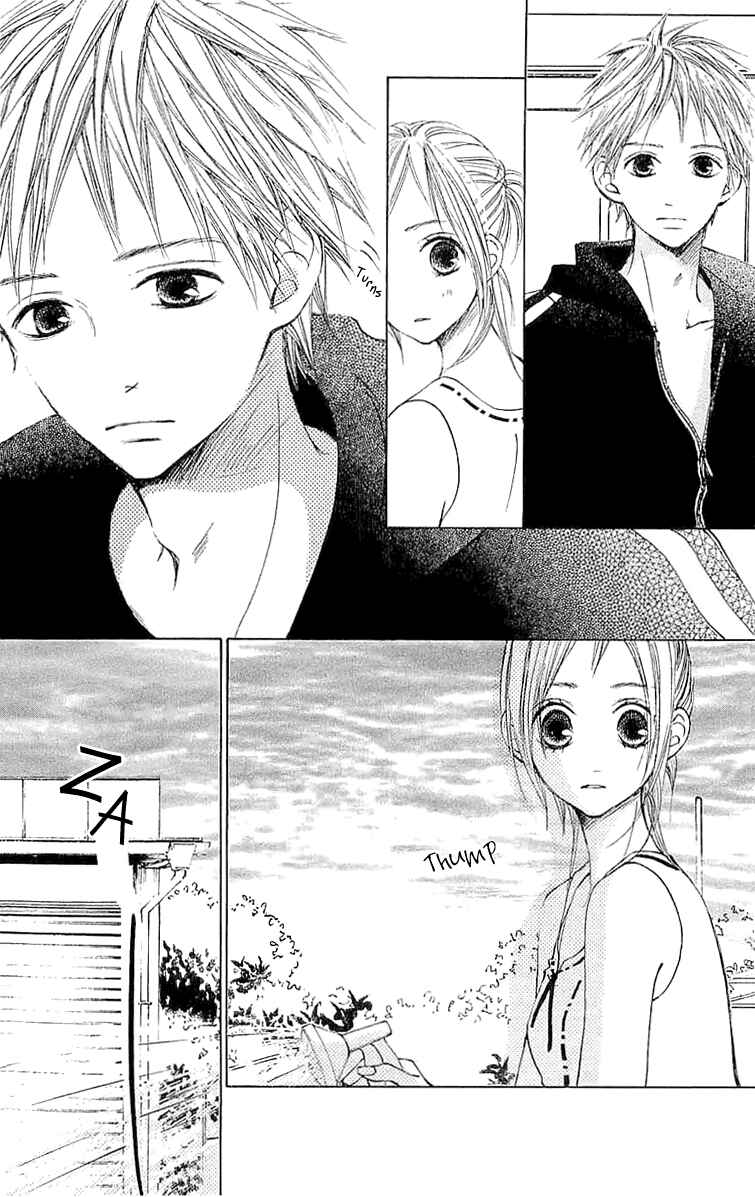 Page 6 Chapter 7 Sprout