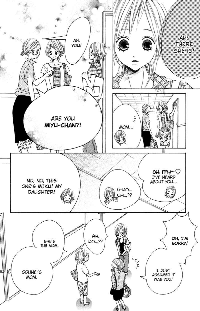 Page 14 Chapter 16 Sprout