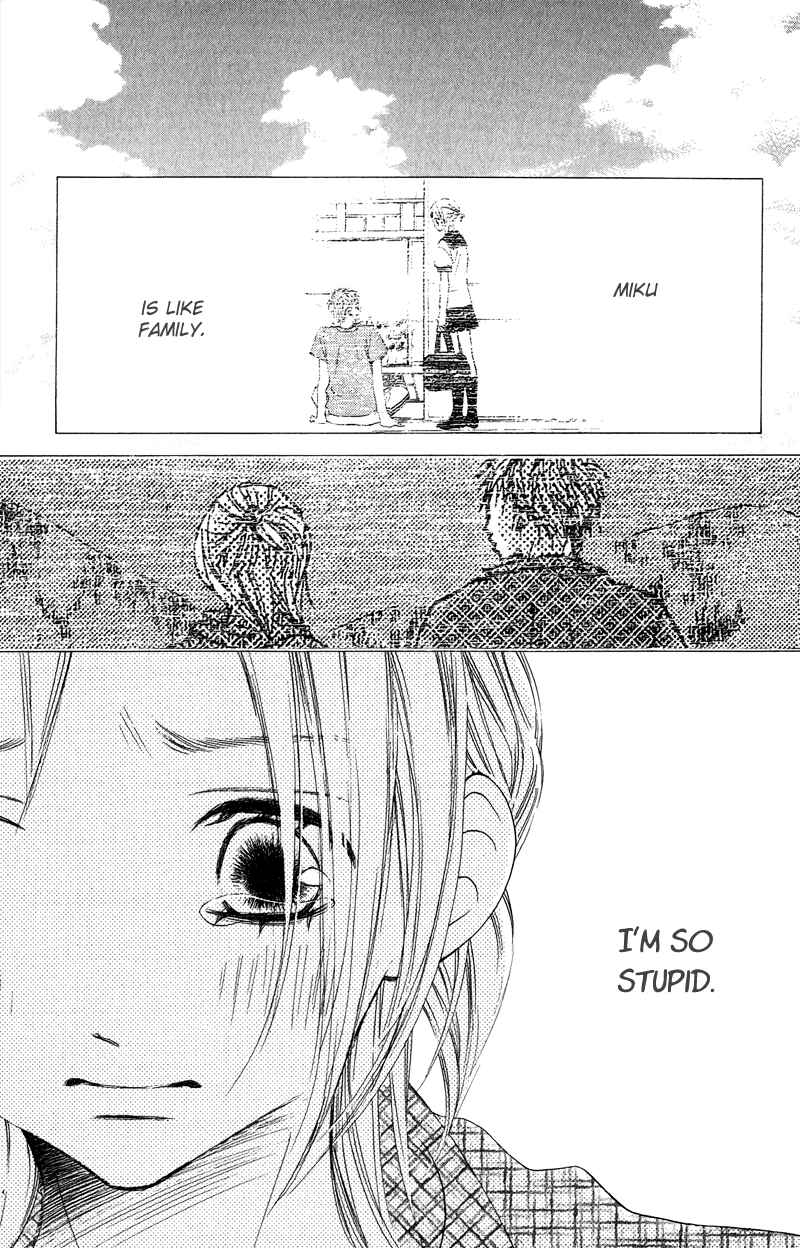 Page 19 Chapter 16 Sprout