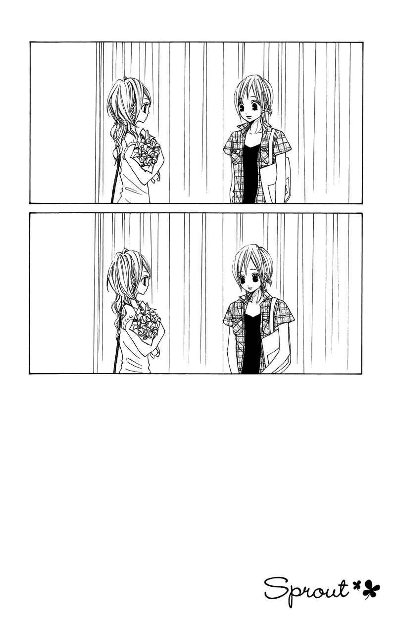 Page 2 Chapter 16 Sprout