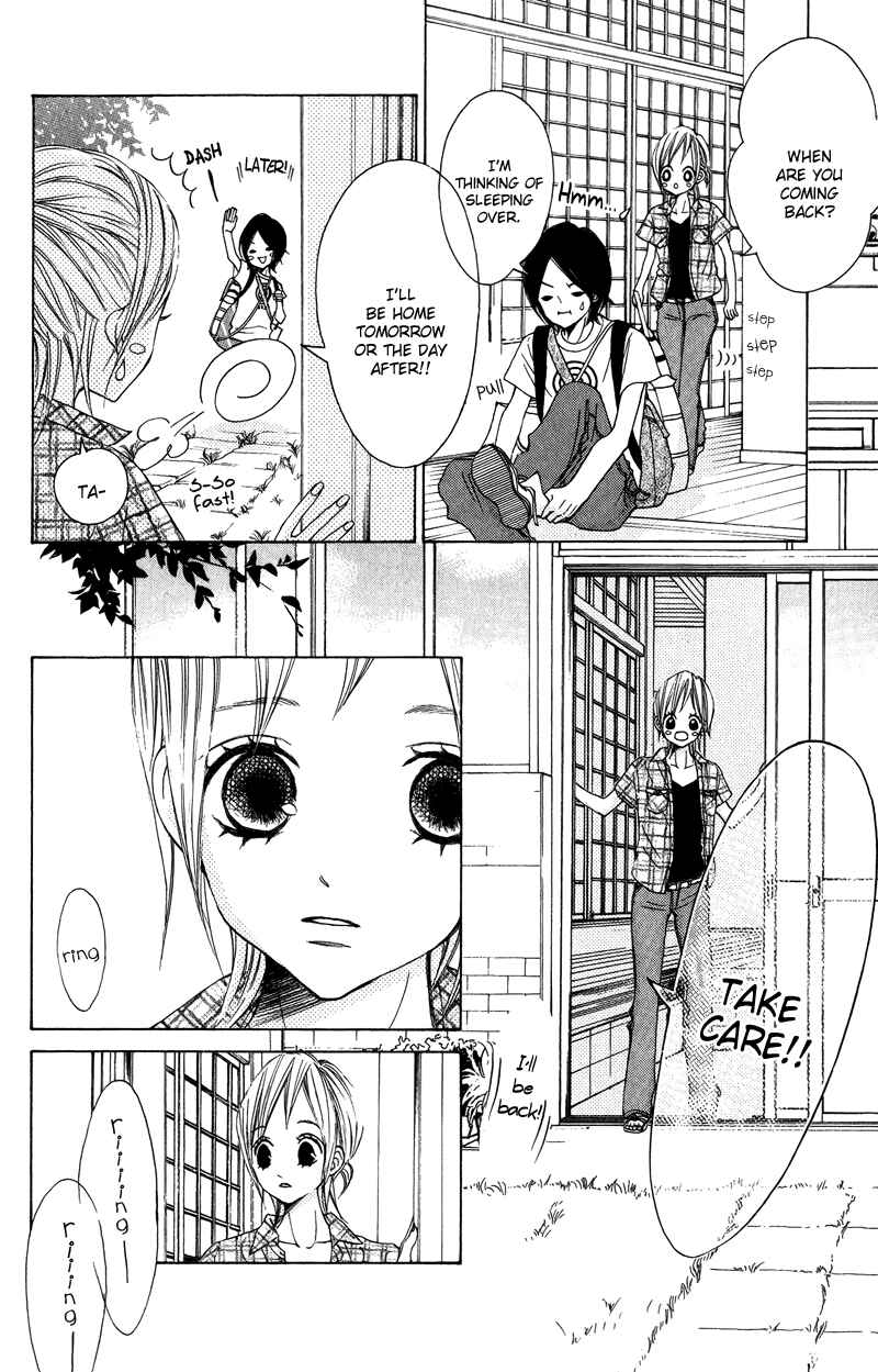 Page 22 Chapter 16 Sprout