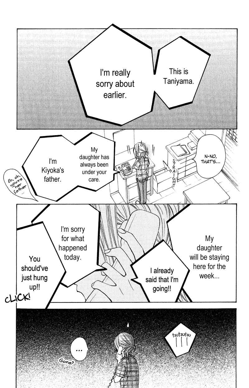 Page 25 Chapter 16 Sprout