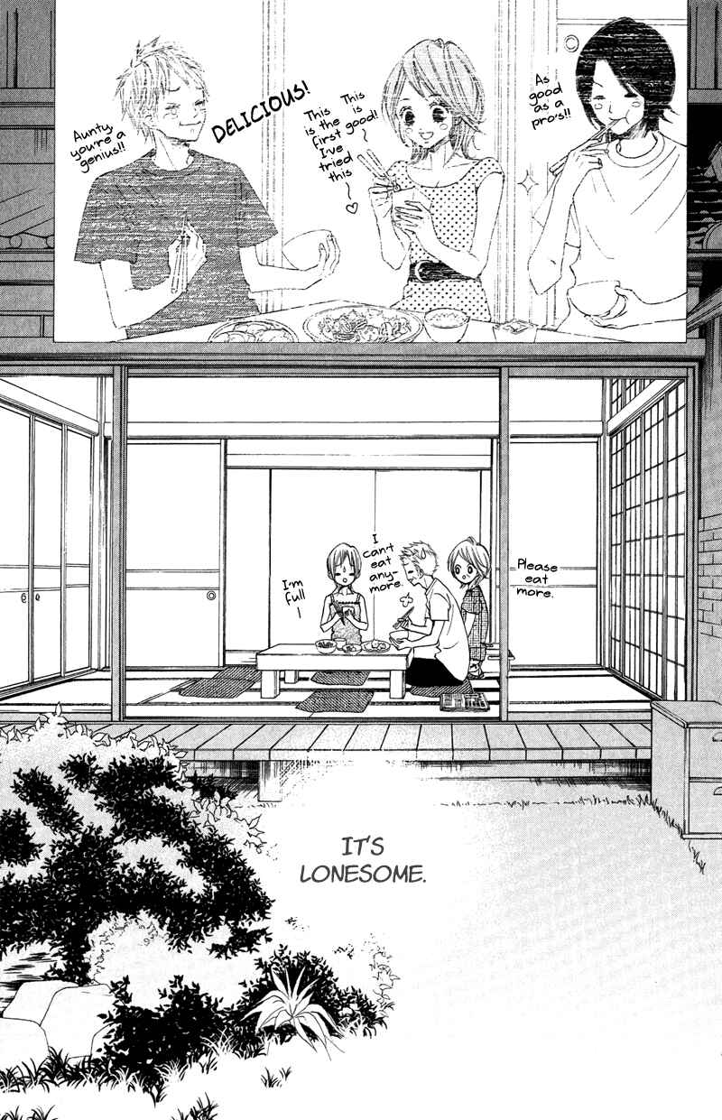 Page 29 Chapter 16 Sprout