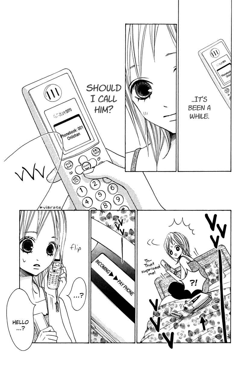 Page 31 Chapter 16 Sprout