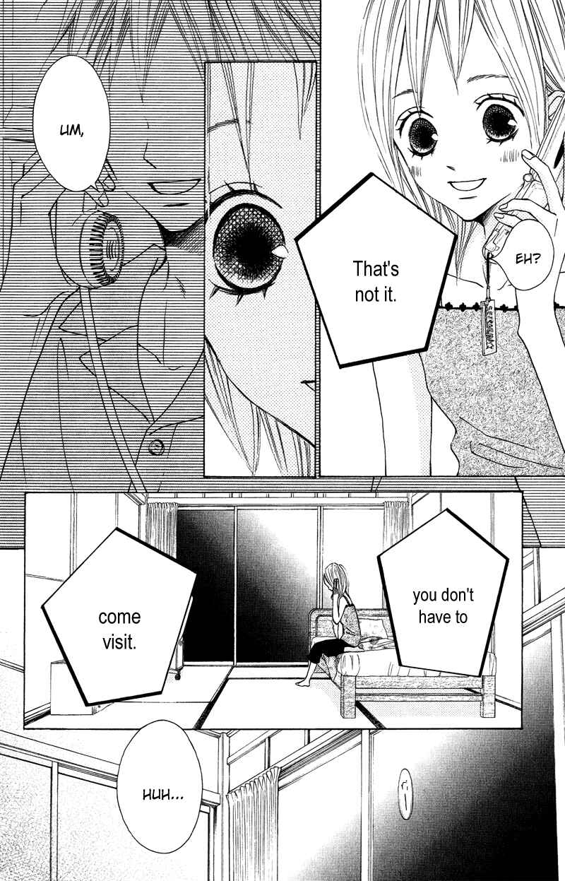 Page 34 Chapter 16 Sprout