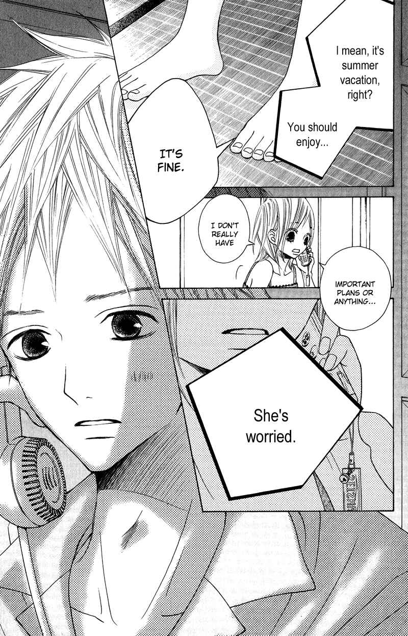 Page 35 Chapter 16 Sprout