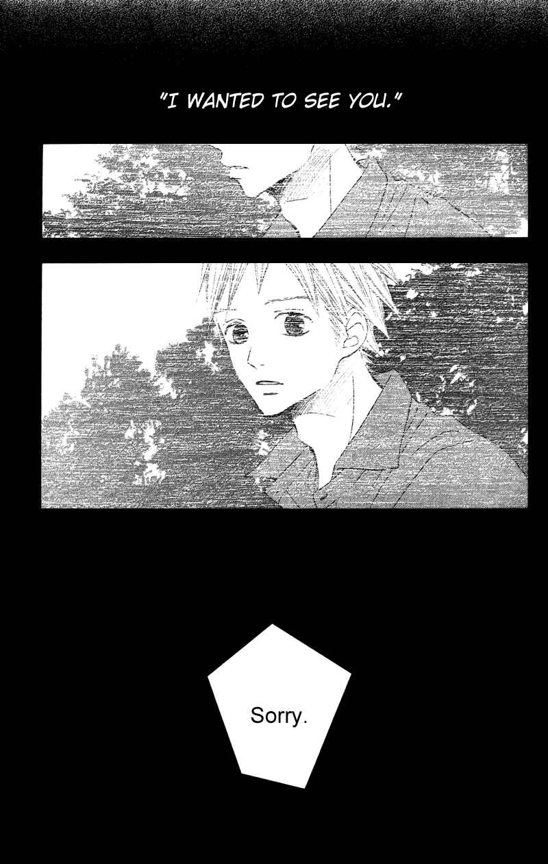 Page 37 Chapter 16 Sprout