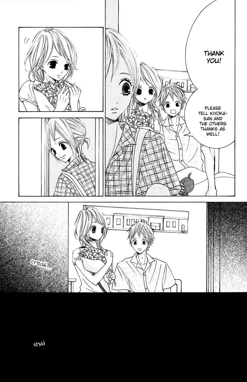 Page 5 Chapter 16 Sprout