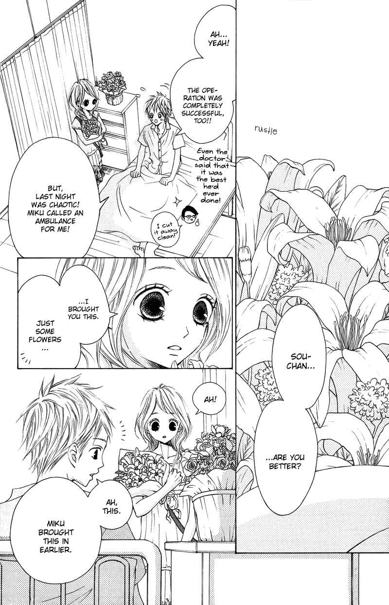 Page 6 Chapter 16 Sprout