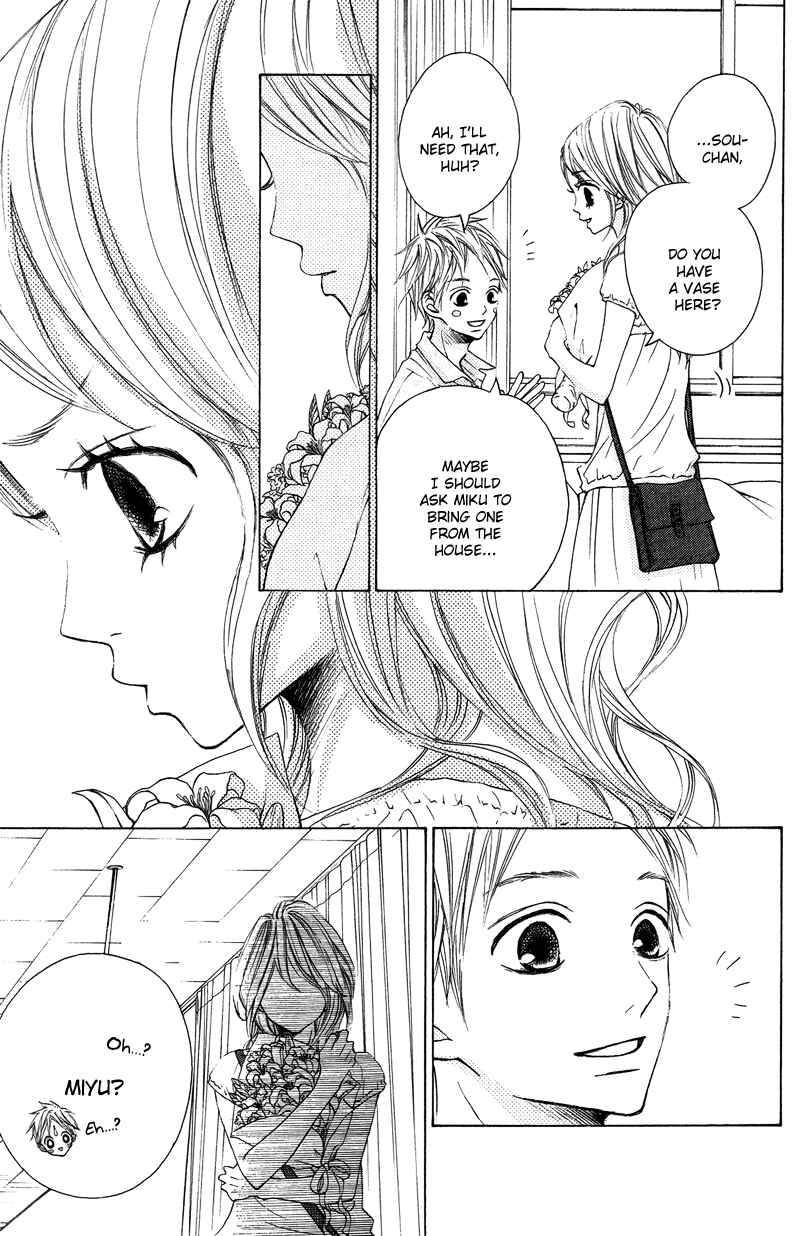 Page 7 Chapter 16 Sprout