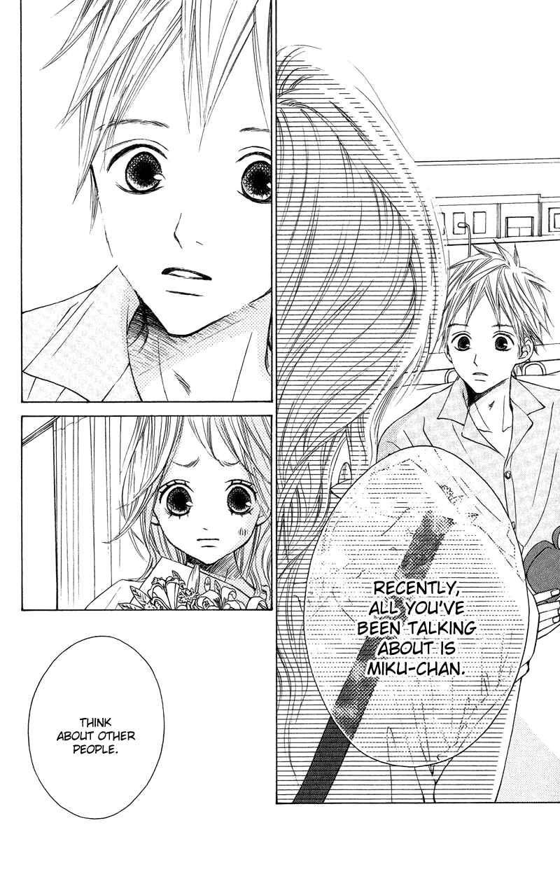 Page 8 Chapter 16 Sprout