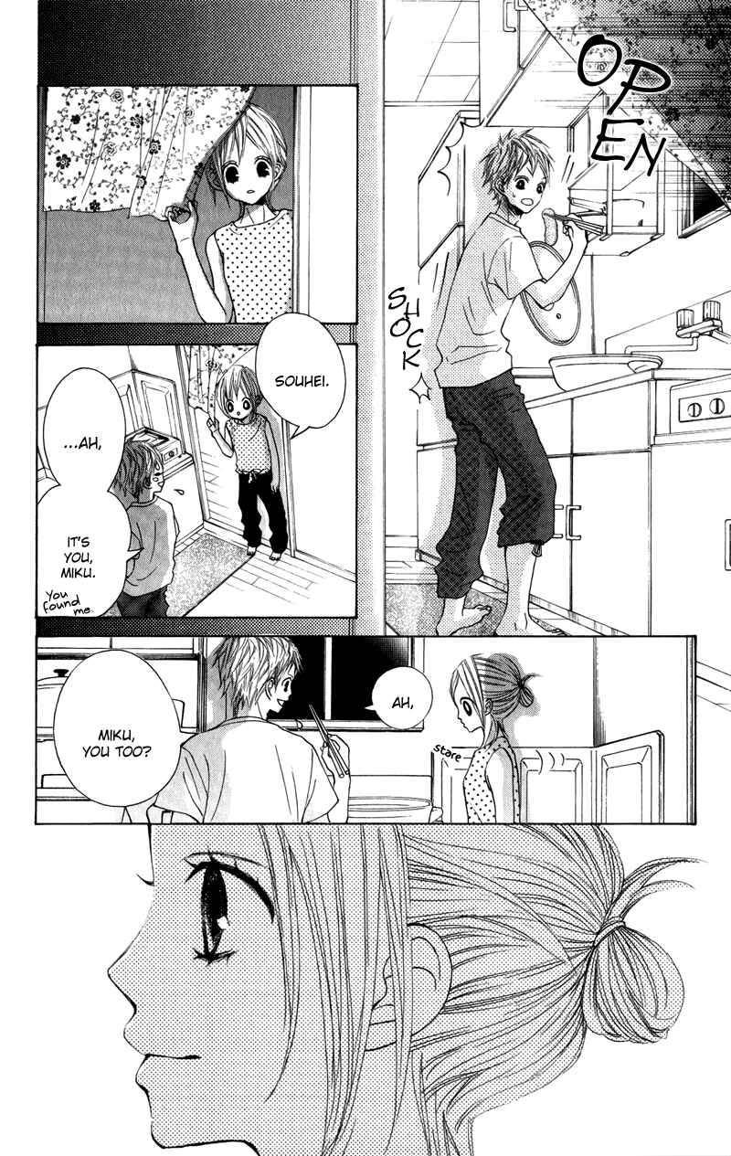 Page 10 Chapter 18 Sprout