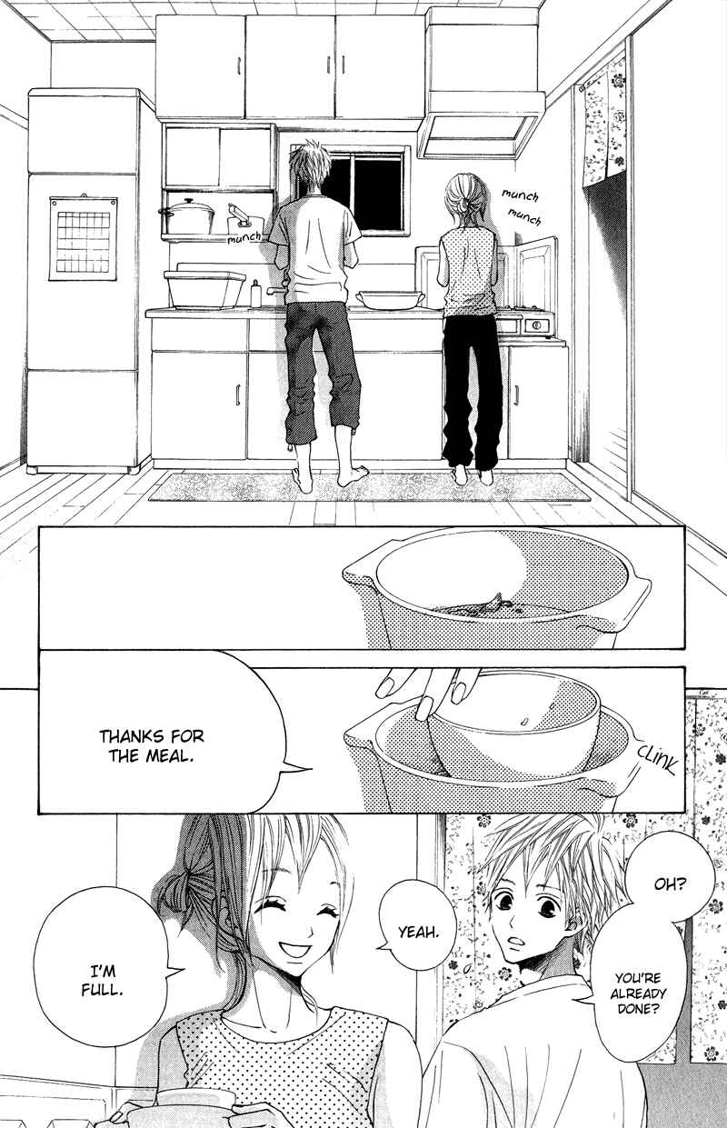 Page 12 Chapter 18 Sprout