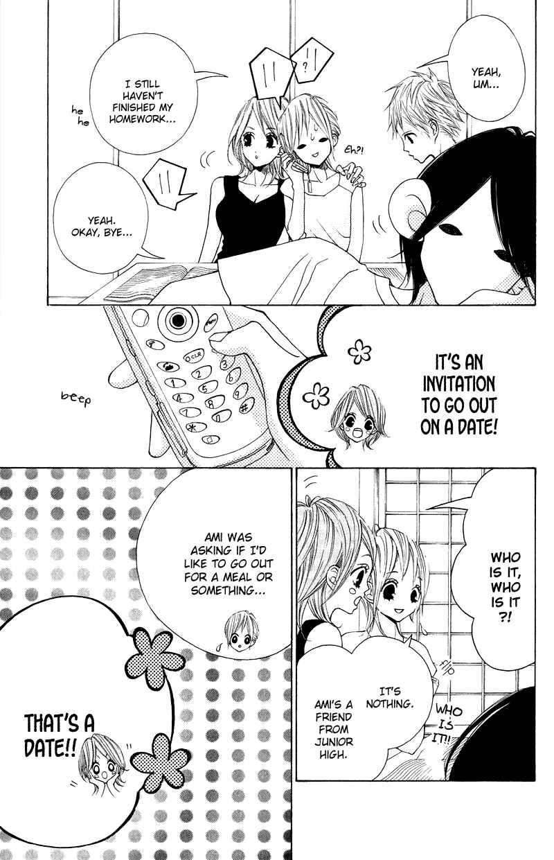 Page 17 Chapter 18 Sprout