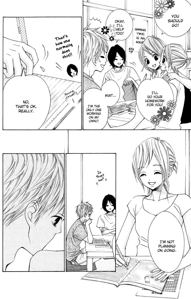 Page 18 Chapter 18 Sprout