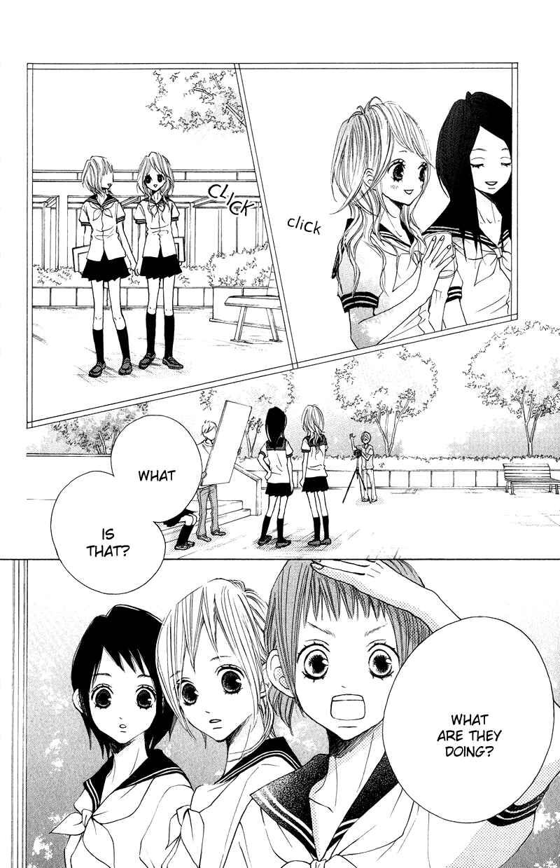 Page 20 Chapter 18 Sprout
