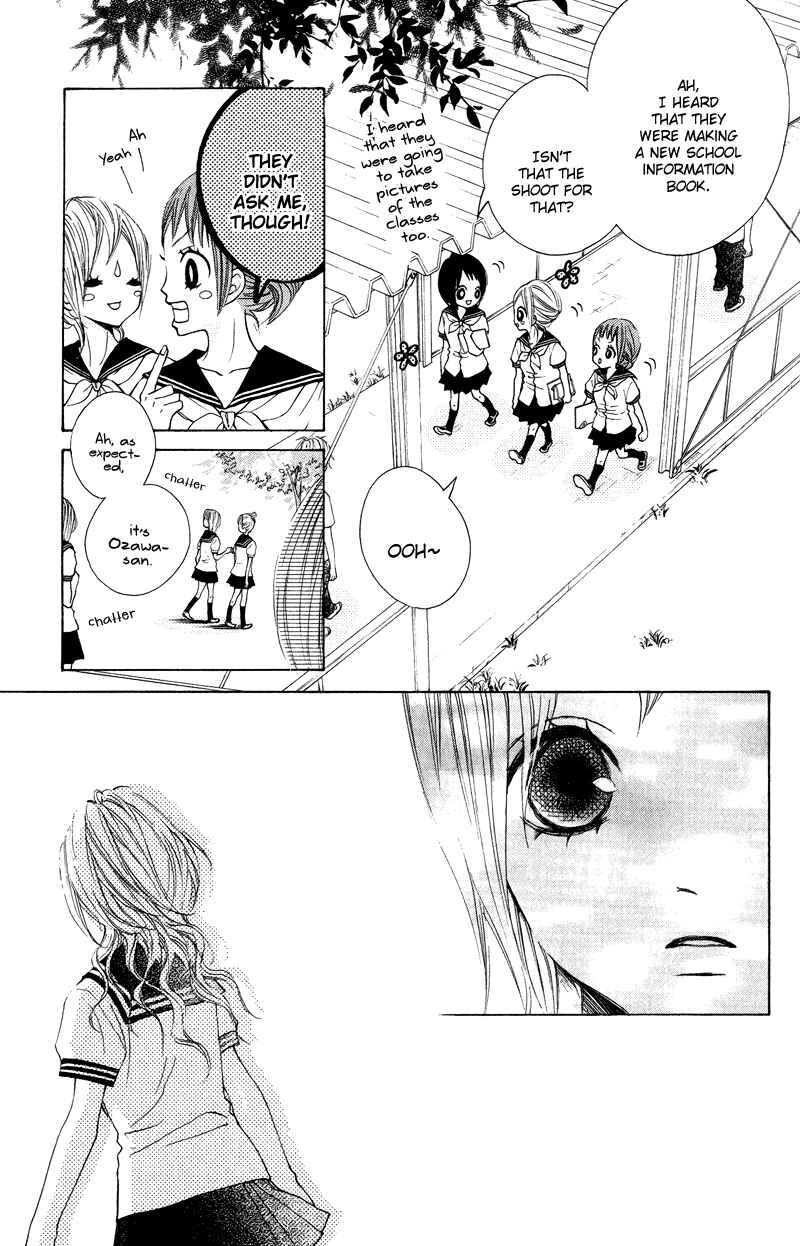 Page 21 Chapter 18 Sprout