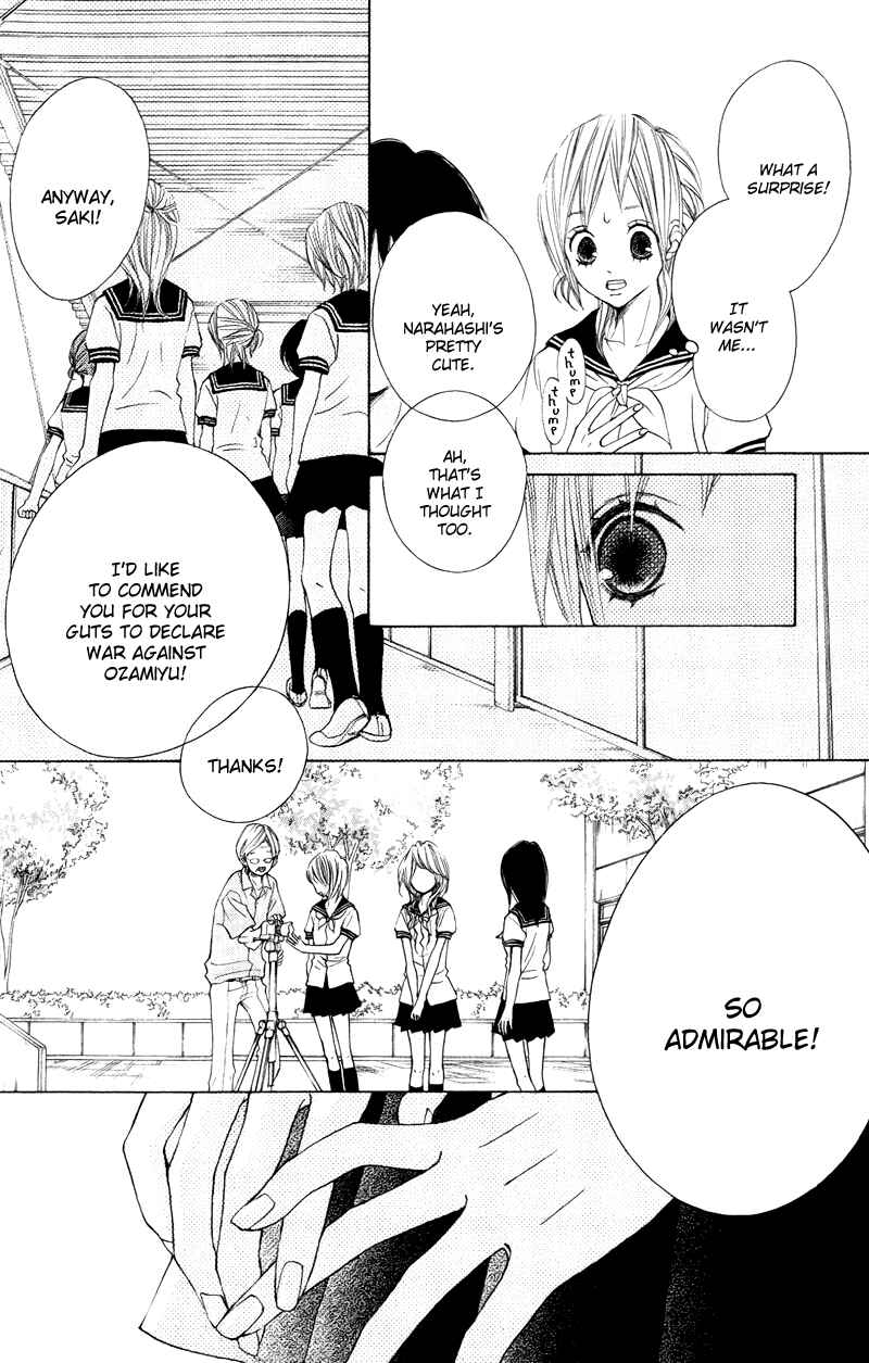 Page 24 Chapter 18 Sprout