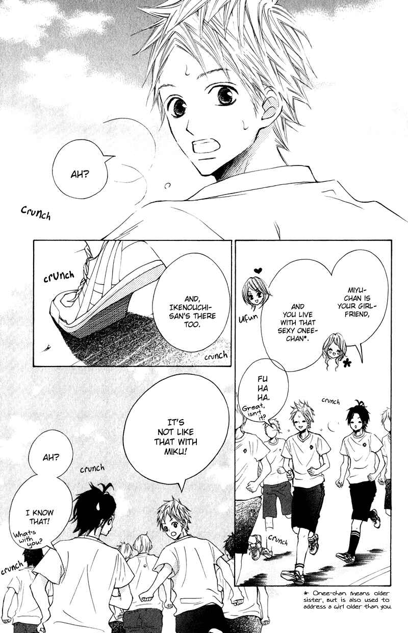 Page 29 Chapter 18 Sprout