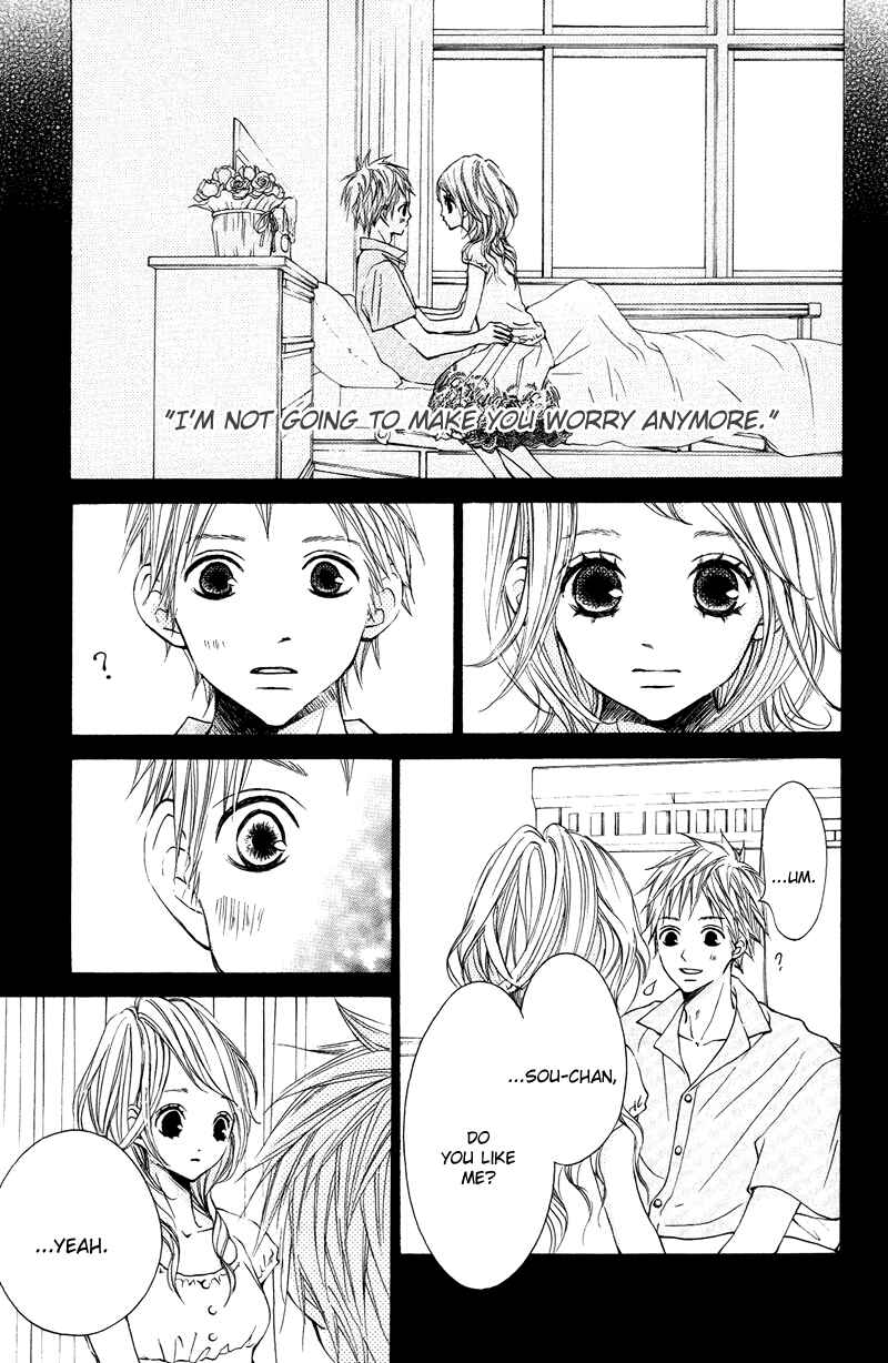 Page 31 Chapter 18 Sprout