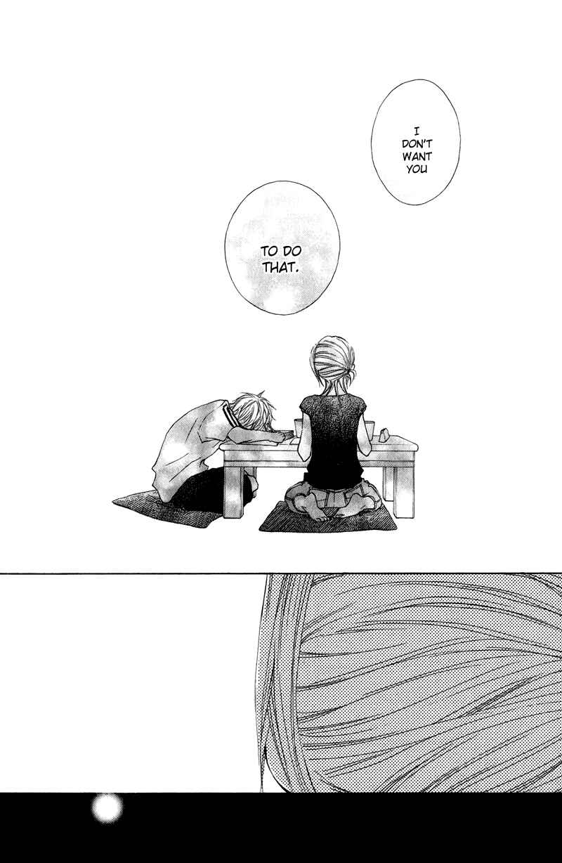 Page 38 Chapter 18 Sprout
