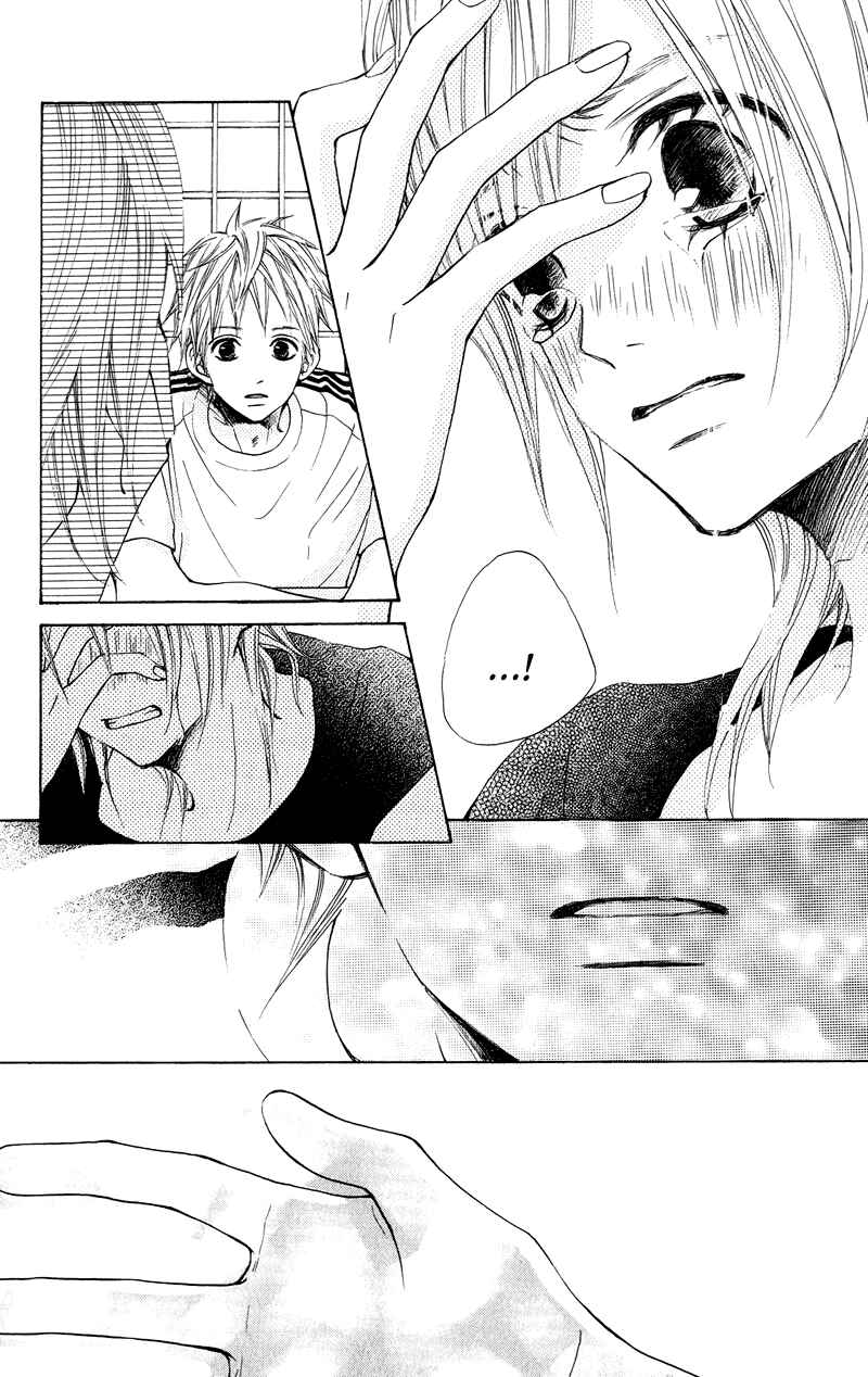 Page 40 Chapter 18 Sprout
