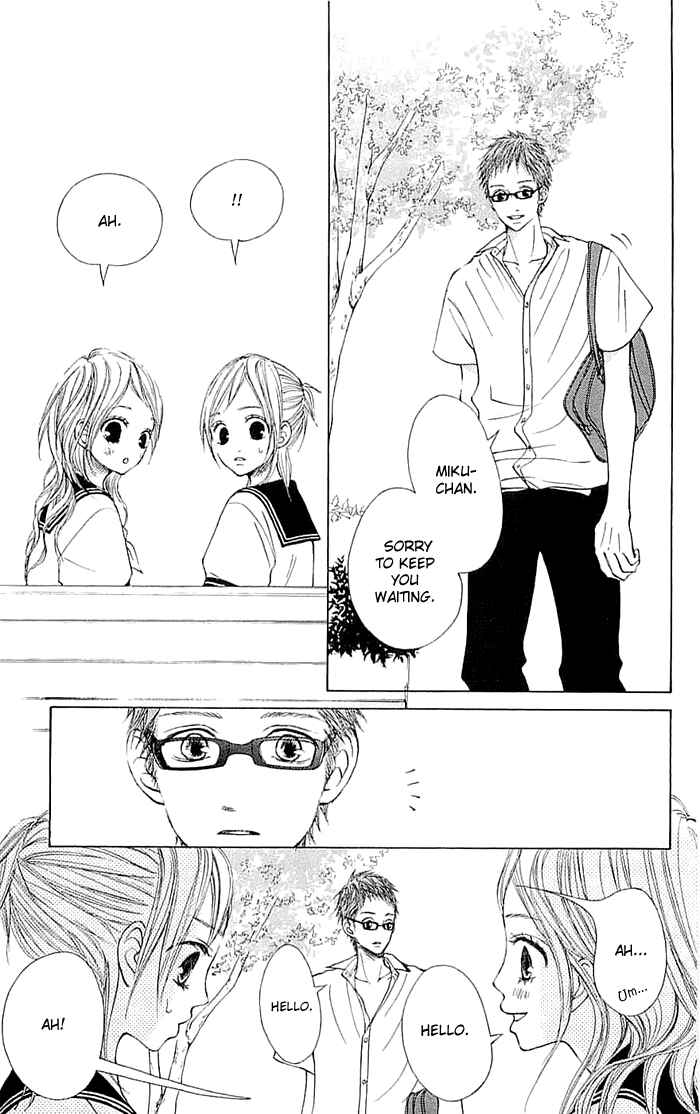 Page 10 Chapter 8 Sprout