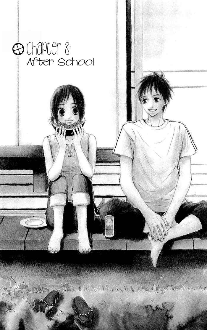 Page 2 Chapter 8 Sprout