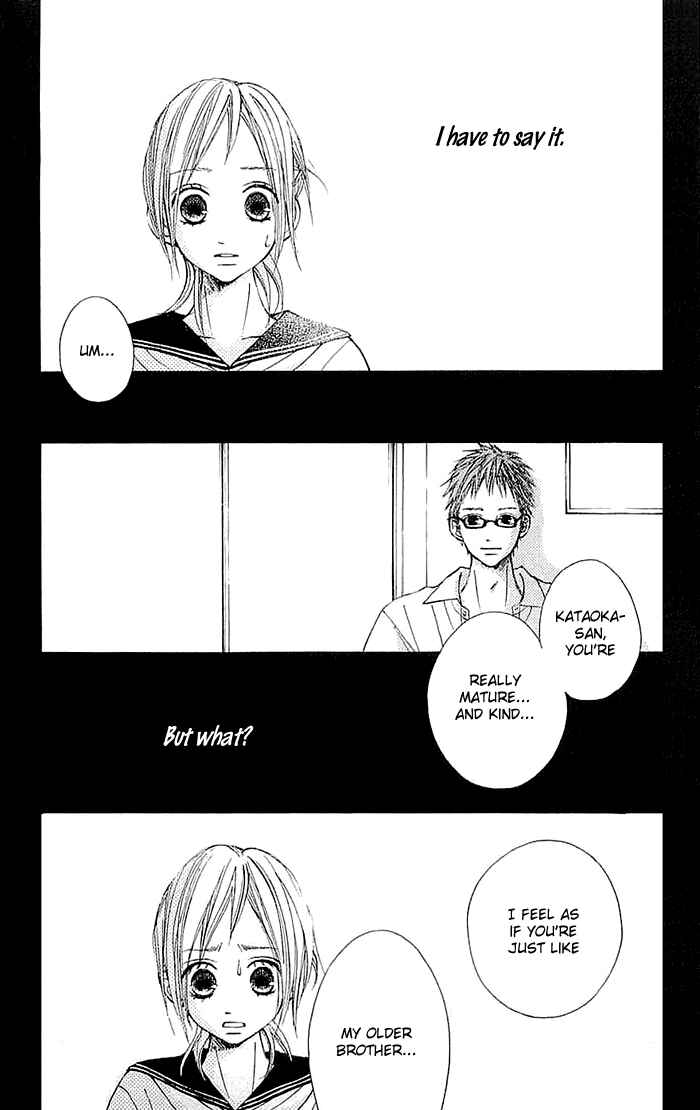 Page 24 Chapter 8 Sprout