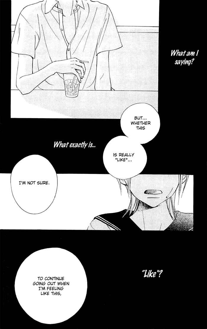Page 25 Chapter 8 Sprout