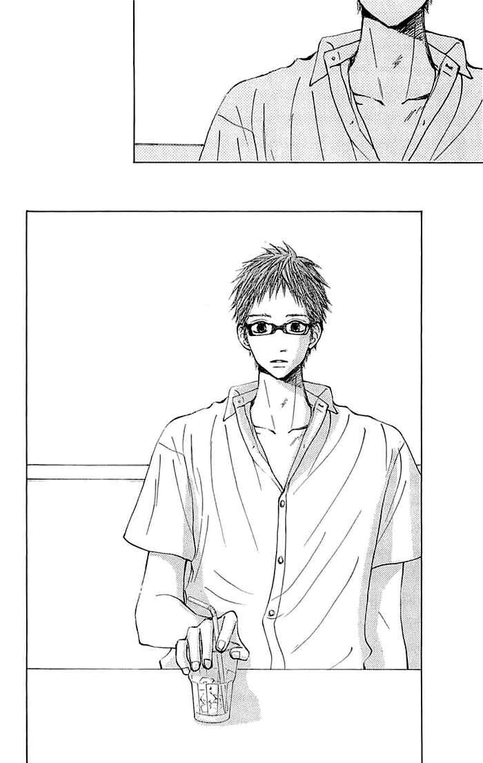 Page 27 Chapter 8 Sprout
