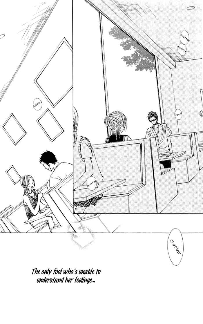 Page 34 Chapter 8 Sprout
