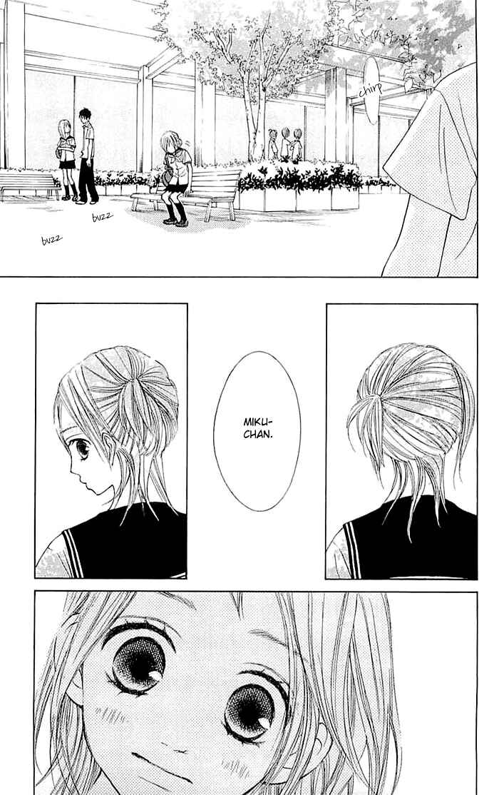 Page 8 Chapter 8 Sprout