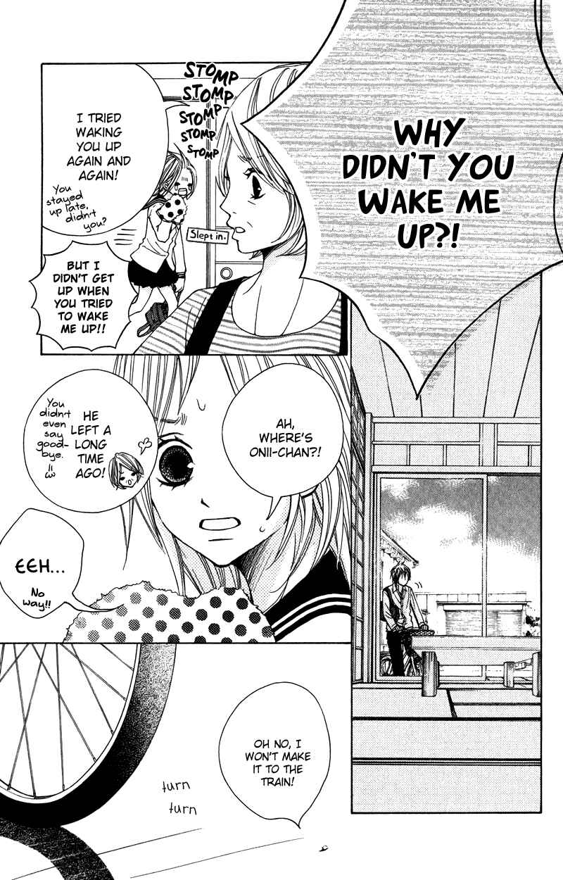 Page 13 Chapter 20 Sprout