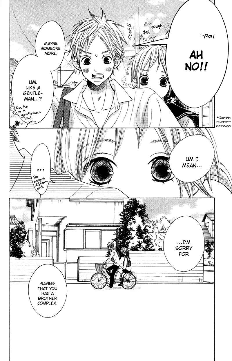 Page 18 Chapter 20 Sprout