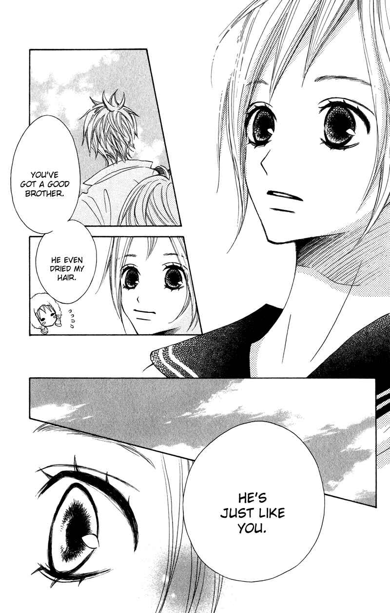 Page 19 Chapter 20 Sprout