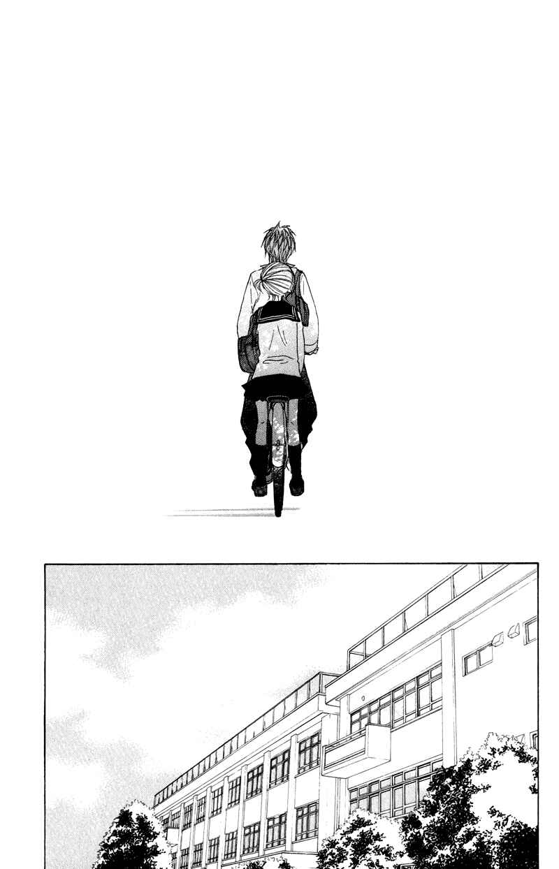 Page 21 Chapter 20 Sprout